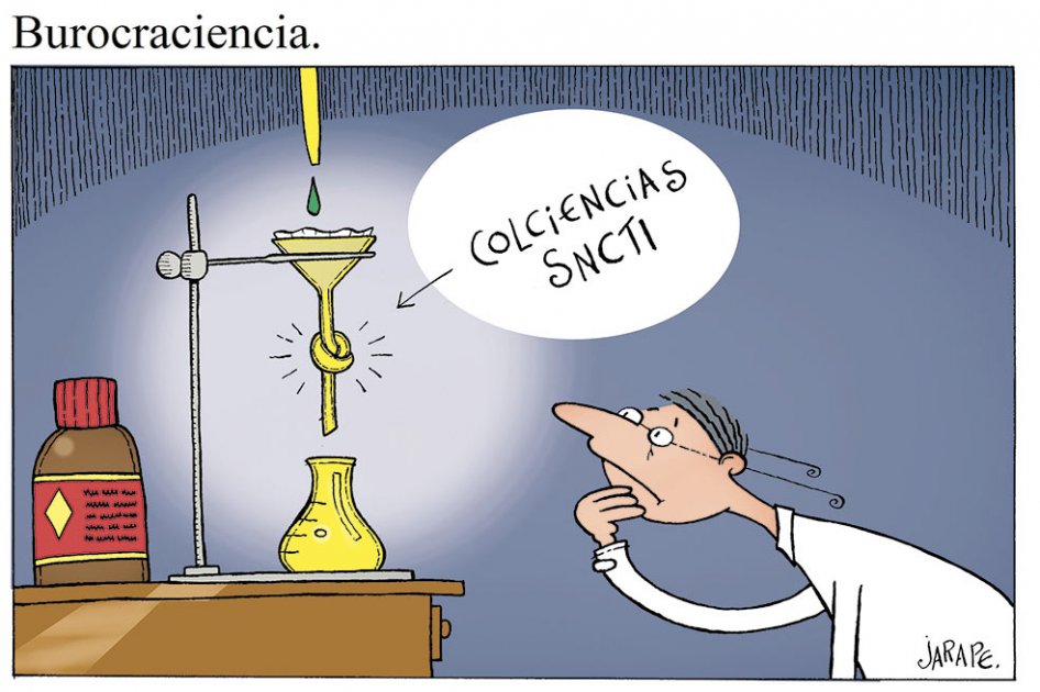 Jarape