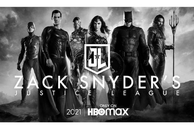 “Liga de la Justicia”: cinco diferencias entre la versión de Zack Snyder y Joss Whedon