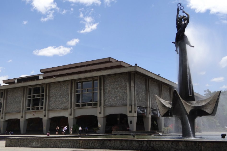 Profesores de la U de Antioquia piden al Gobierno que no se modifique acuerdo con las Farc