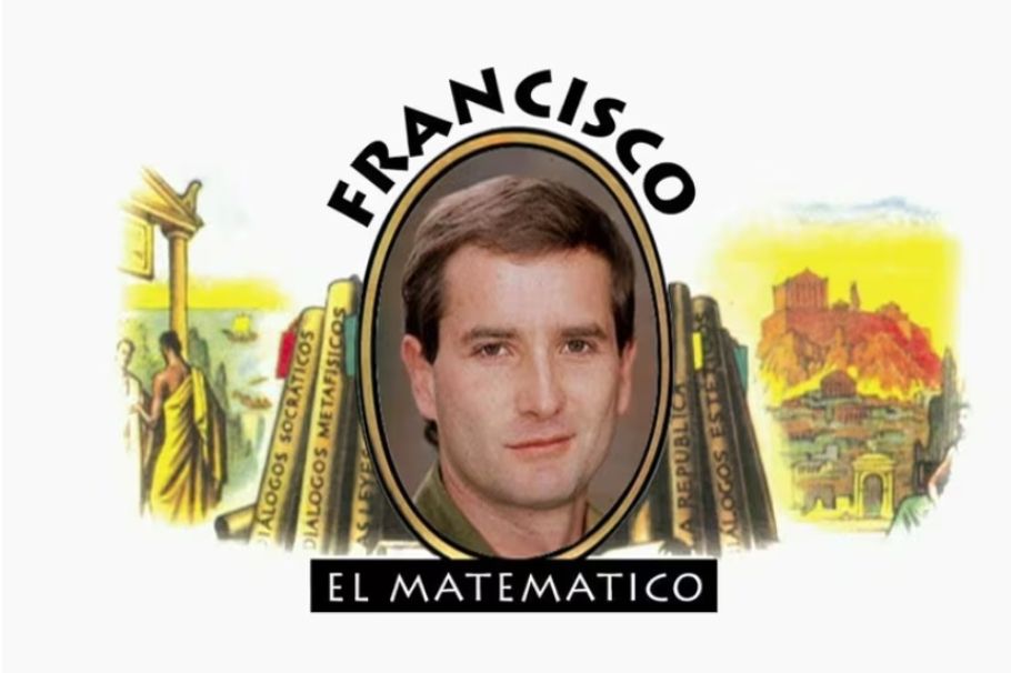 Día de las Matemáticas: ¿Por qué se celebra el 14 de marzo?