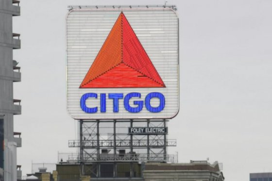 Legislador de EE.UU. pide a Obama que evite la venta de Citgo