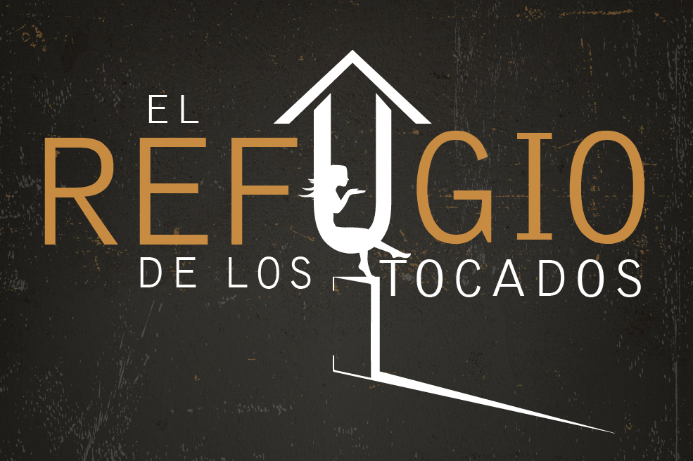 El refugio de los tocados