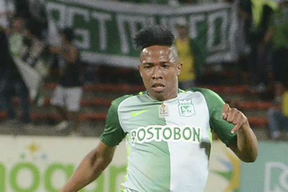 Nacional ganó y le sigue los pasos al Medellín
