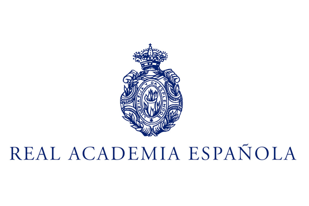 El Diccionario de la RAE en línea incluirá más de tres mil modificaciones