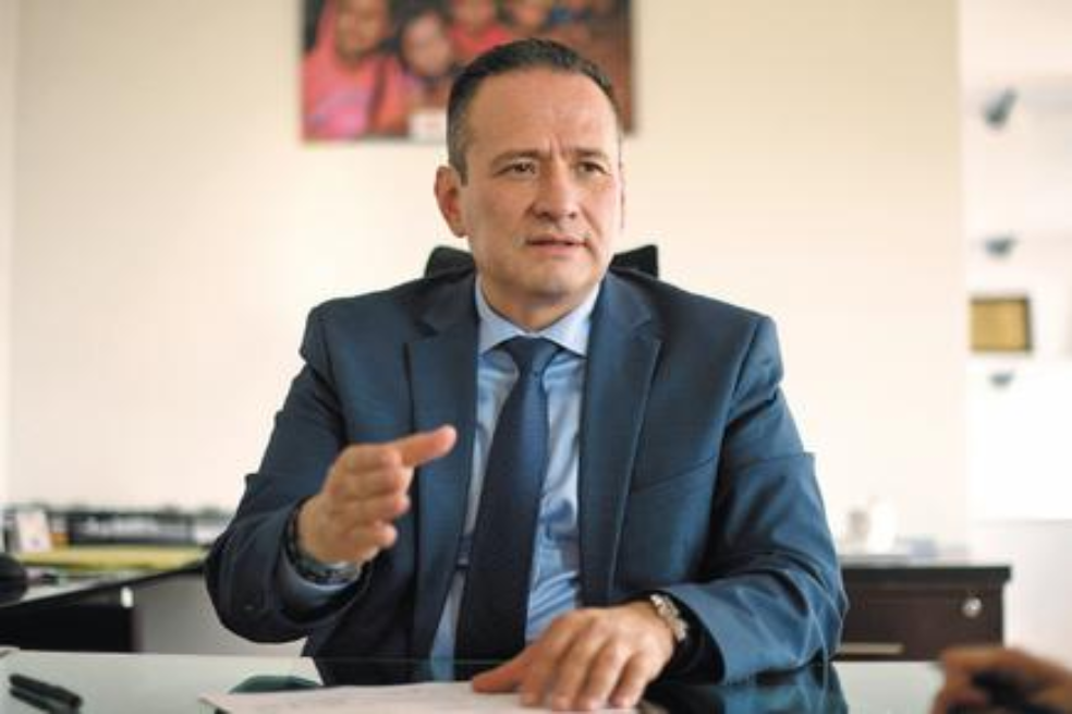 ¿Está enredada la indemnización de las víctimas del conflicto armado?