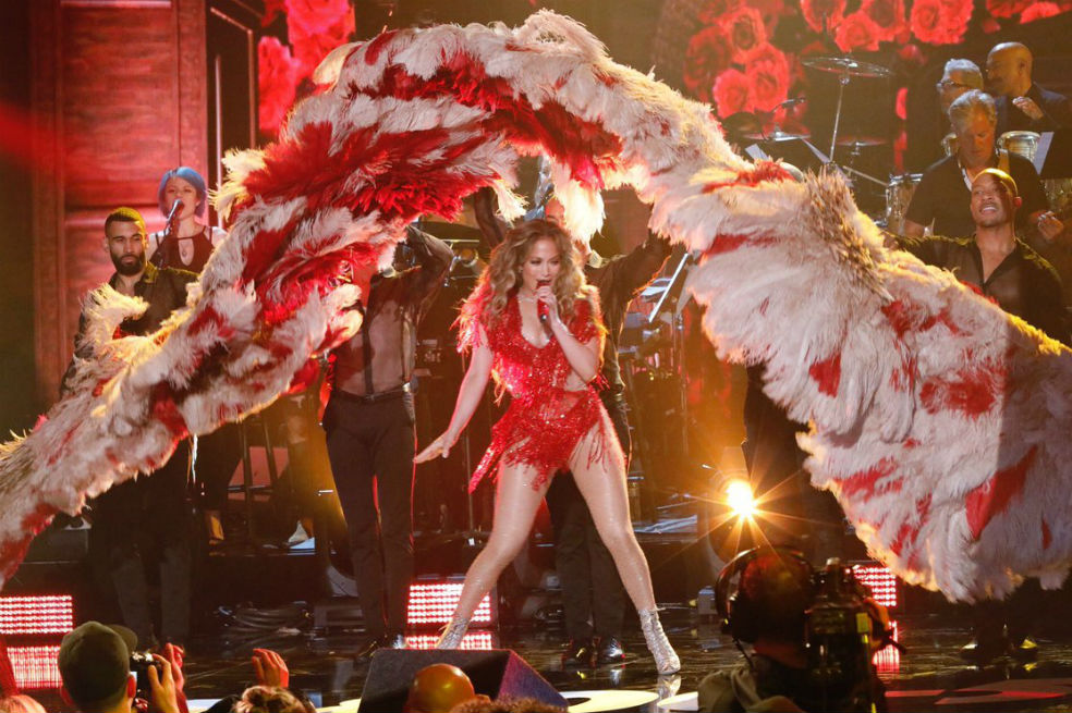 Marc Anthony, Jennifer López y Ricky Martin, unidos por damnificados de huracanes