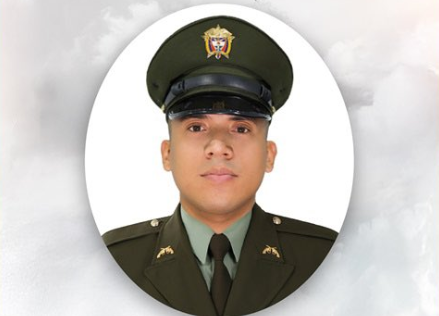 Cancelan fiestas patronales en El Carmen, Norte de Santander, tras asesinato de policía