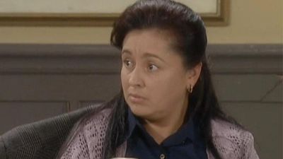 Icónica actriz de ‘Betty, la fea’ confirmó su participación en la nueva temporada