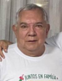 Tenía tres hijos y fue Jhonatan, uno de sus nietos, quien reconoció su cuerpo.