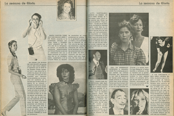 Walkman, el invento revolucionario