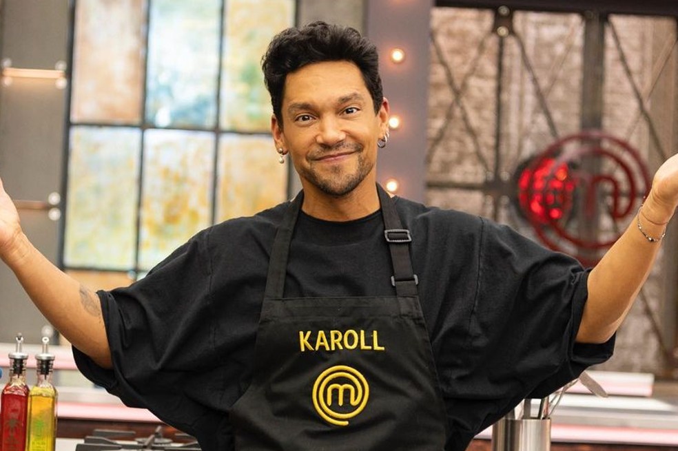 Karoll Márquez hizo inesperada confesión sobre su vida sentimental: “Es hora”