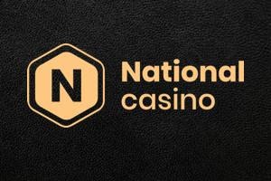 National Casino