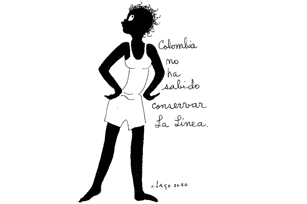 Nieves