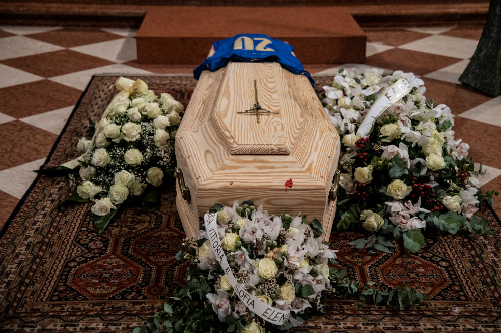 Paolo Rossi
