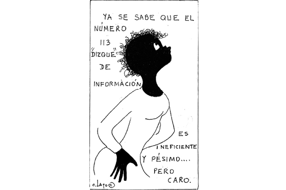 El 113