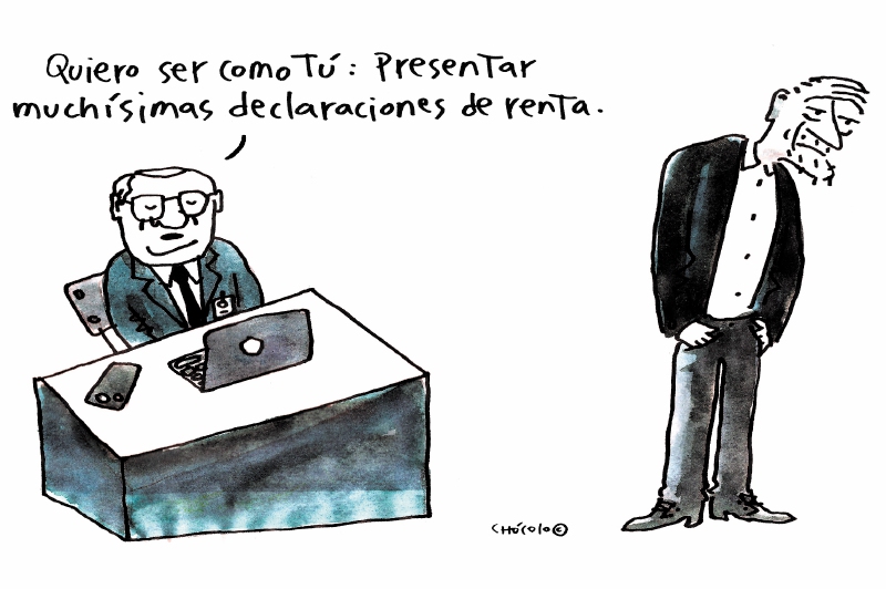 Papá