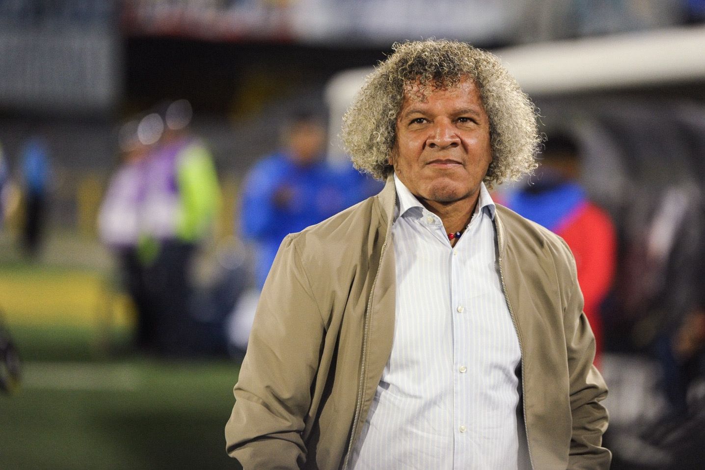 Así será el complicado calendario de Millonarios: más de cuatro clásicos en un mes