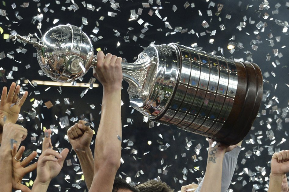 Foto: AFP