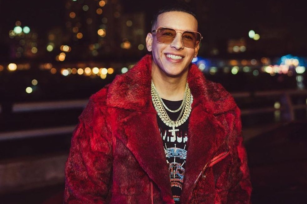 Daddy Yankee en Cali 2022: boletería, horarios y el telonero principal