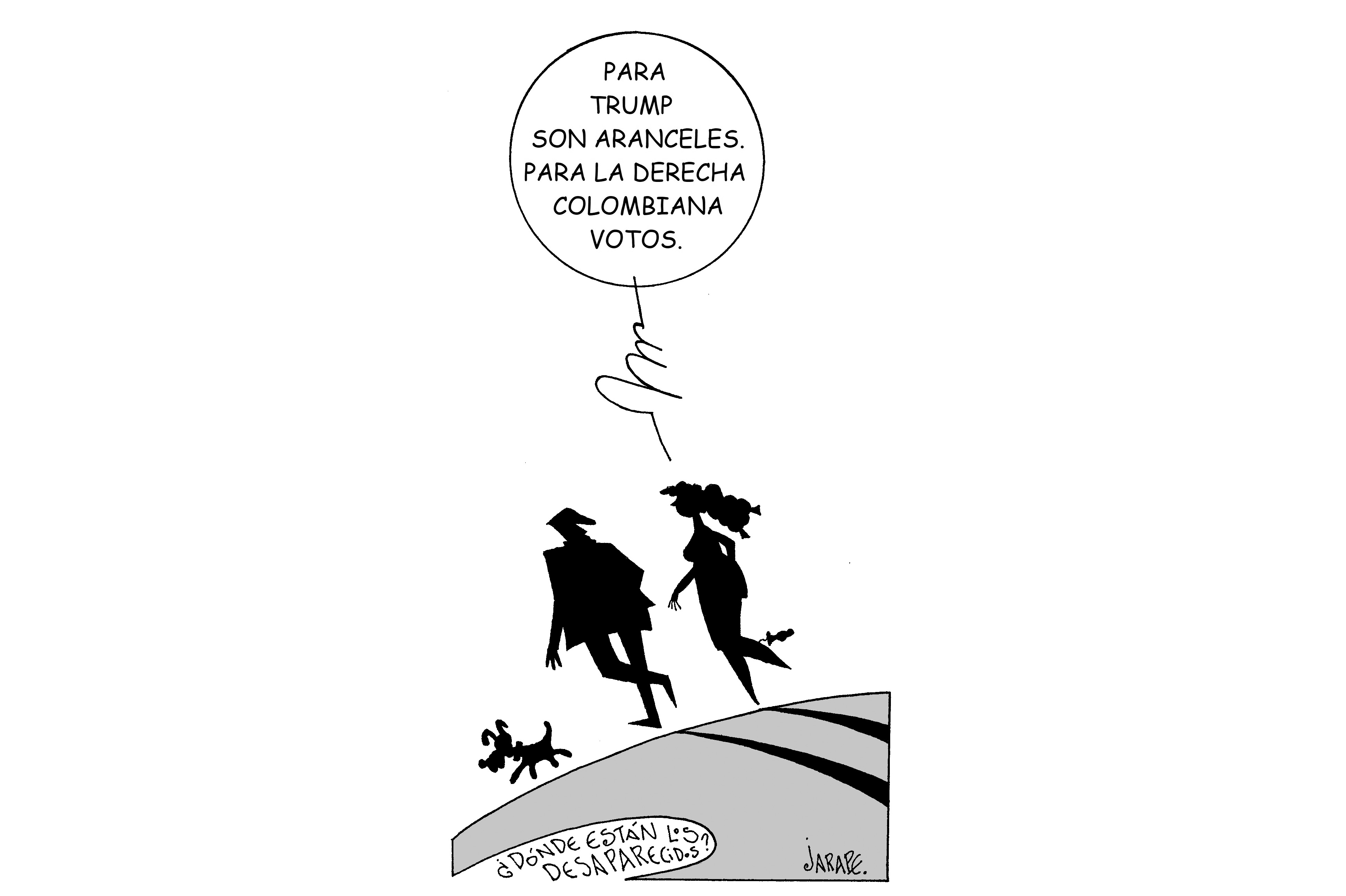 Cándida