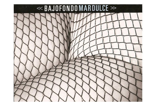 Bajonfondo en concierto