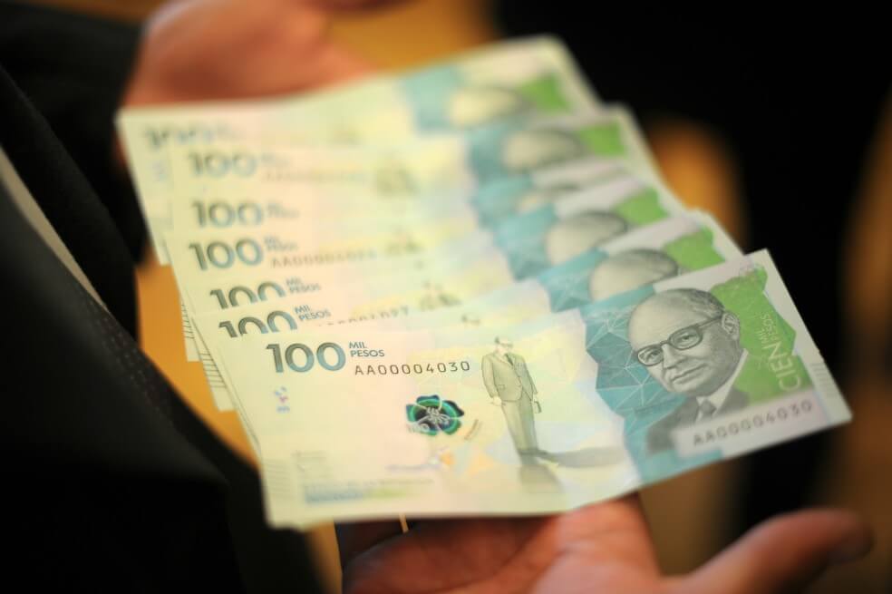¿Cómo se ve el presupuesto para 2020?
