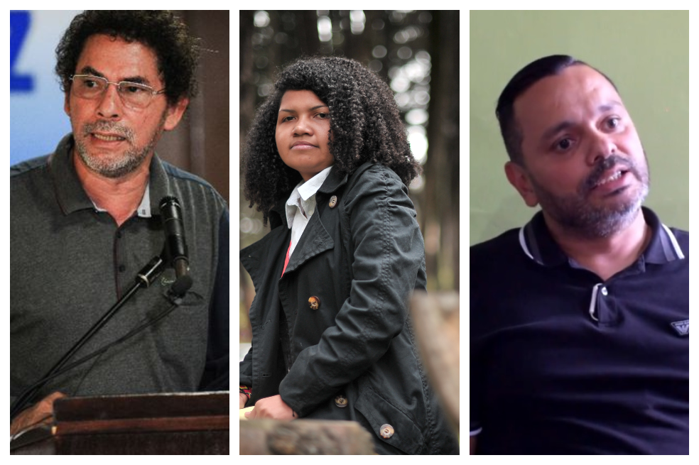 “Hablemos de verdad en los colegios” llega al departamento del Meta