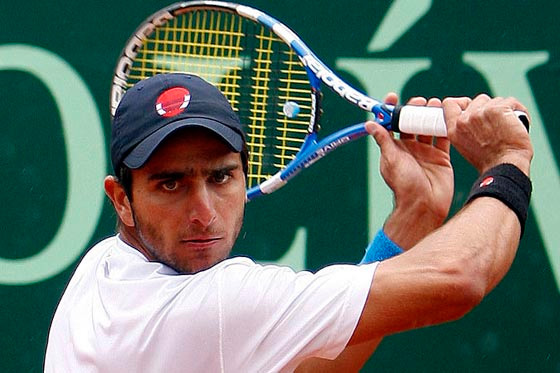 Robert Farah avanza a la segunda rondadel cuadro clasificatorio de US Open