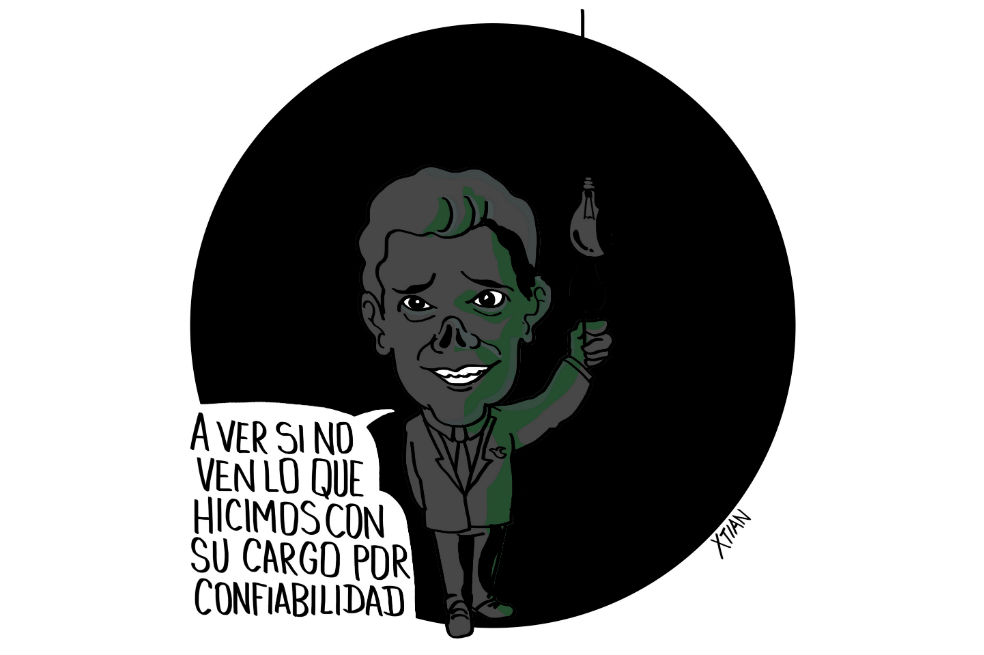 Xtian