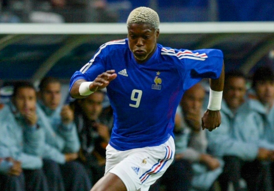 Referente de la selección de Francia: “siento mucho odio hacia los argentinos”