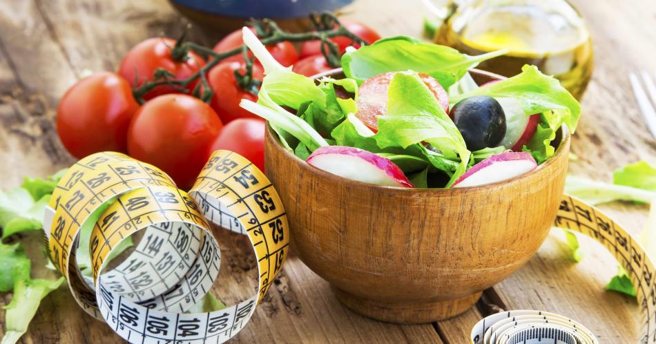 Los siete pilares para prevenir el cáncer