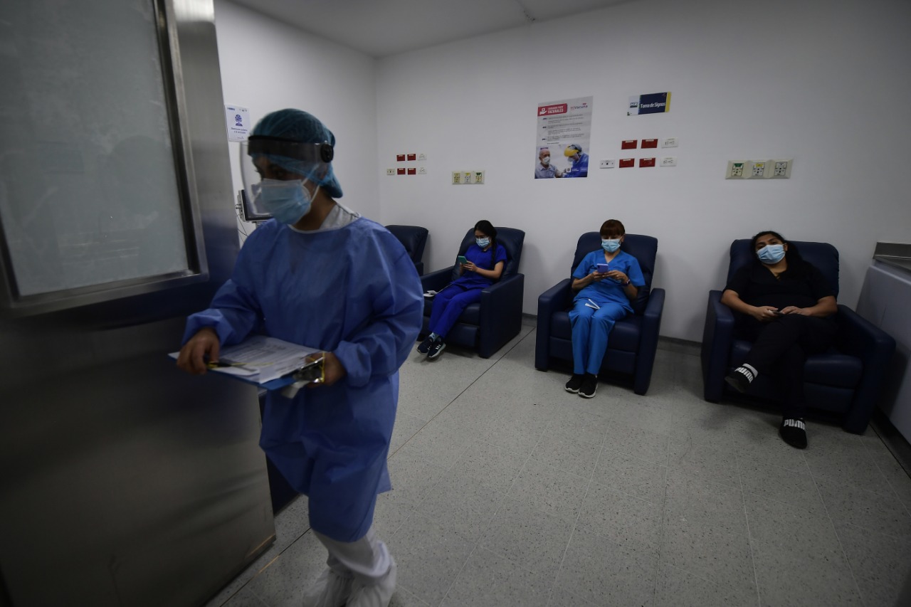Opinión: ¿Se podría reemplazar el modelo de salud colombiano por el de Costa Rica?