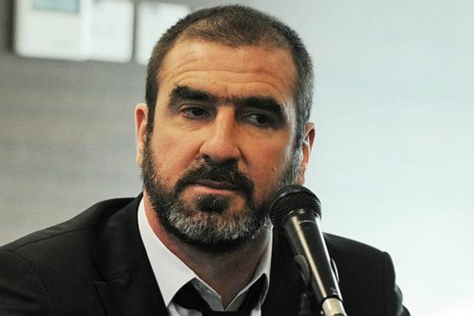 Estrella del fútbol francés en custodia por asaltar a un hombre en Londres