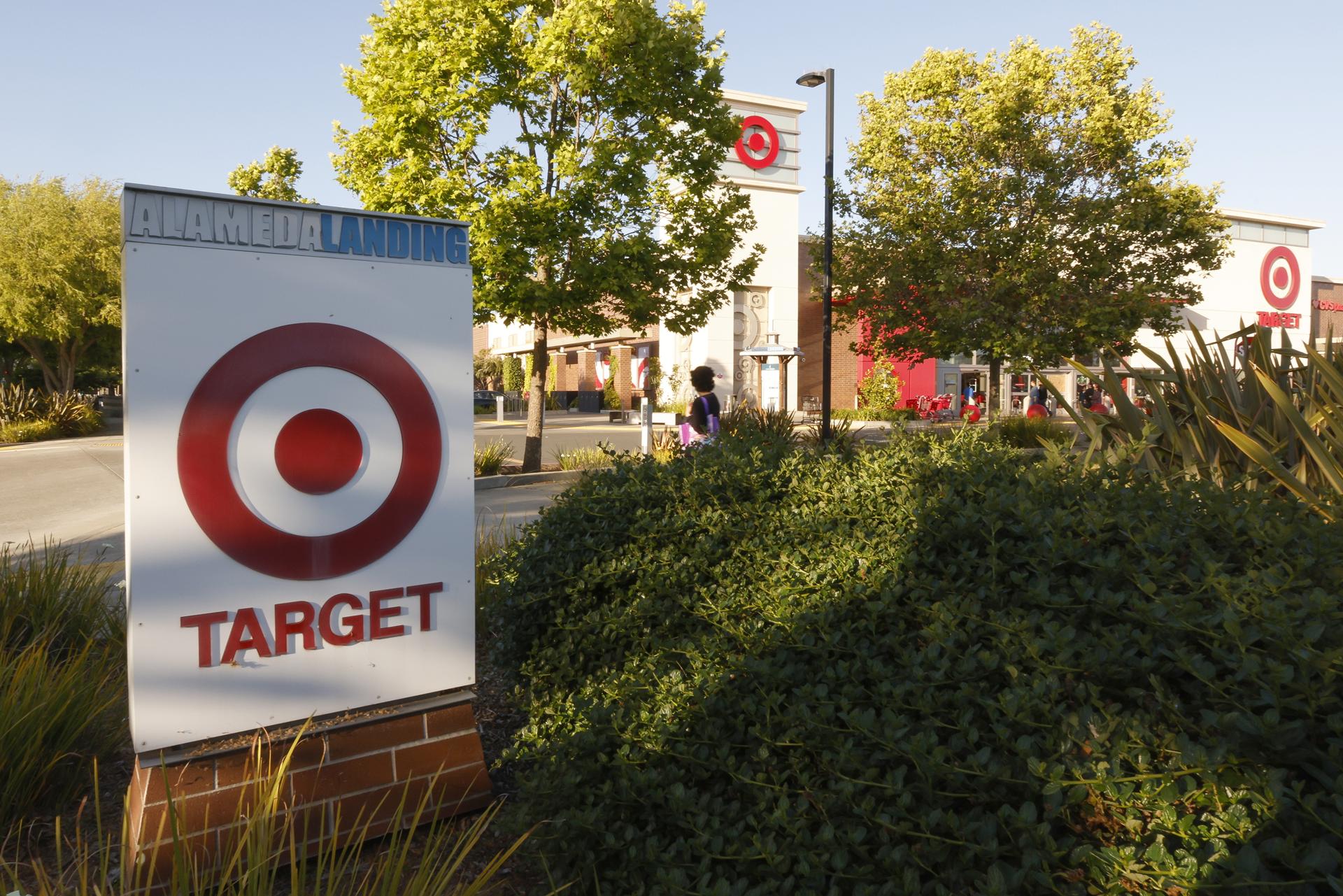Tiroteo en Austin, EE. UU.: tres muertos en tienda Target