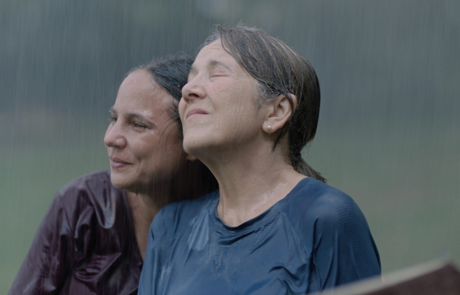 “Querido Trópico”, de Ana Endara, gana en el Festival Cinélatino de Toulouse