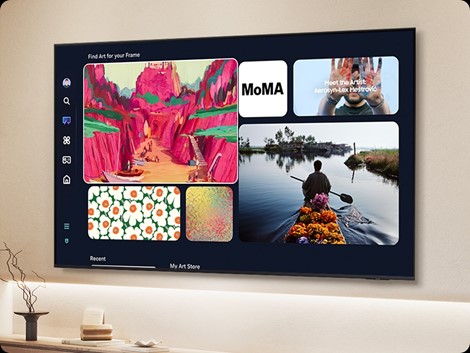 ¿Qué significa la resolución HD, Full HD, Ultra HD, 4K, 8K y cómo diferenciarlos?