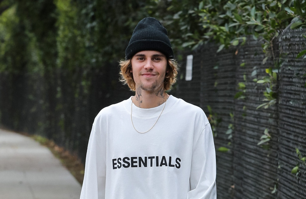 Justin Bieber y más artistas se suman a show  de Shakira, Madonna y BTS de final del Mundial