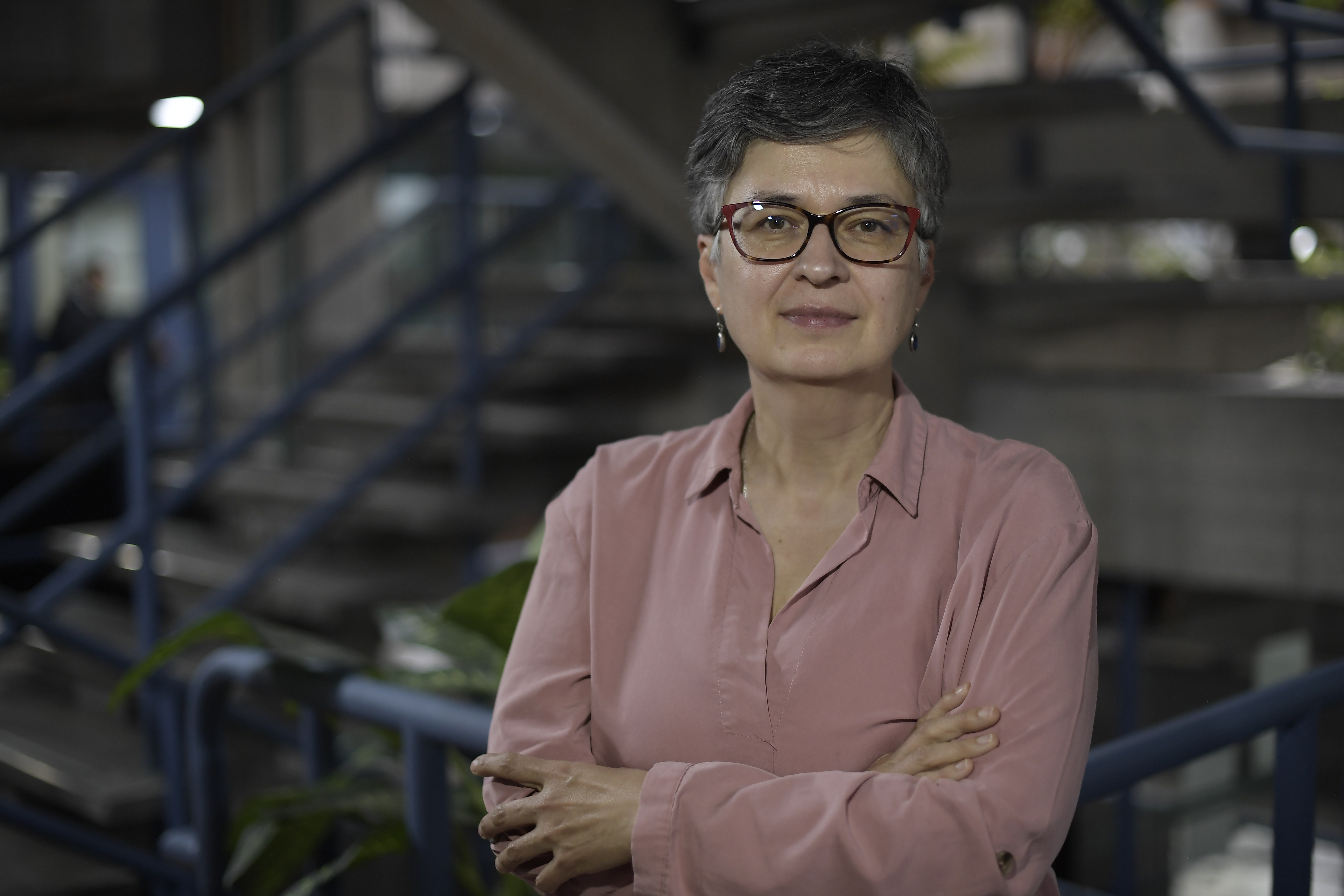 Aún existen barreras para garantizar los derechos LGBTIQ+ en Colombia