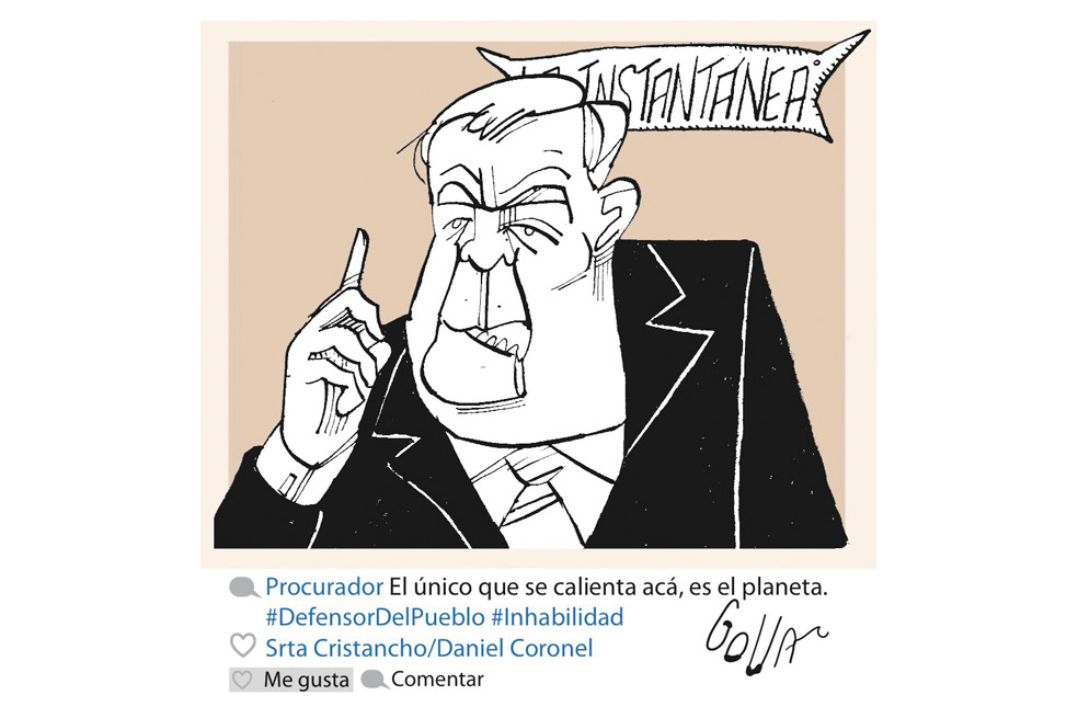 Gova