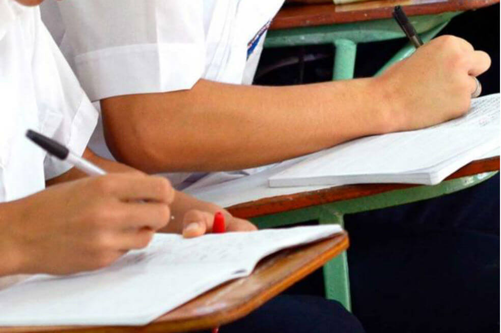 En 48 horas se suicidaron dos estudiantes del Instituto Técnico Superior de Pereira
