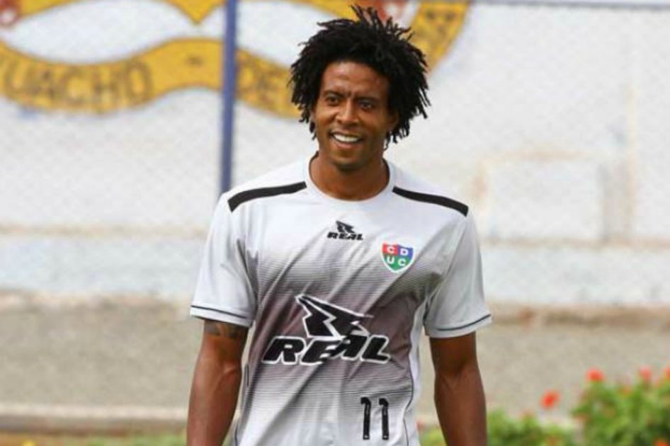 Destacada actuación de jugadores colombianos en el fútbol peruano