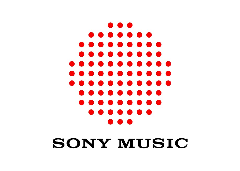 Sony cierra una millonaria compra que impacta la industria musical