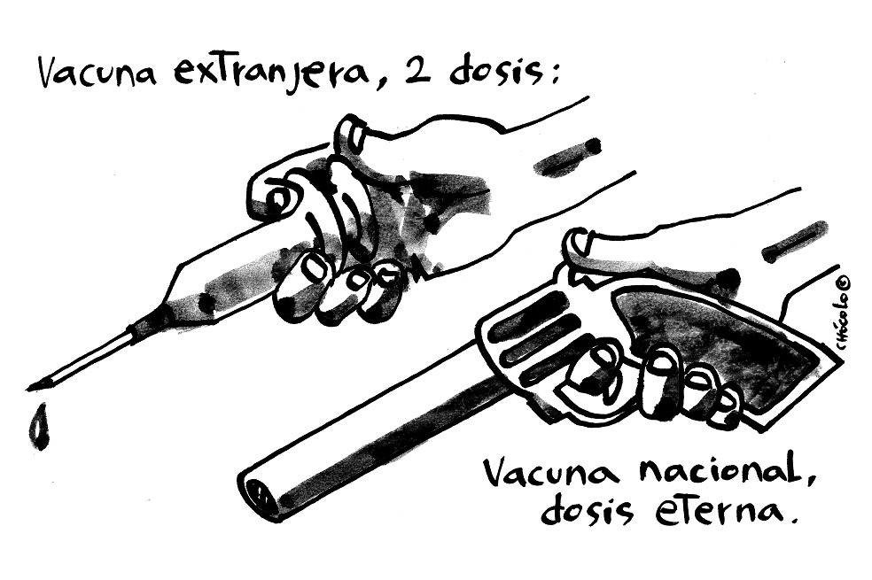 Chócolo