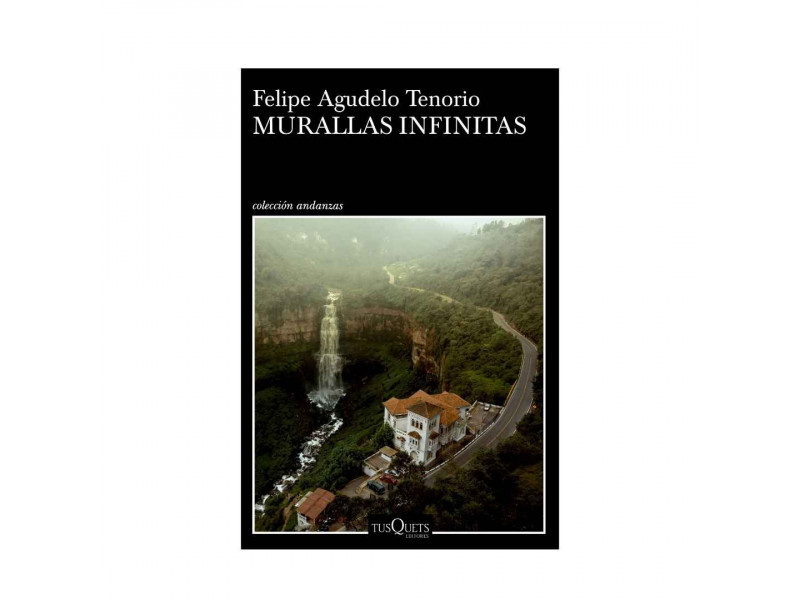 Murallas infinitas