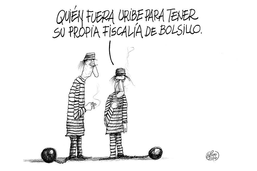 Thumor