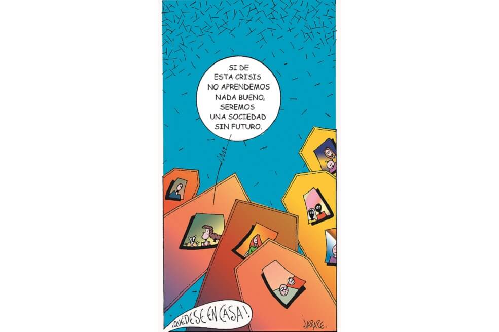 Cándida