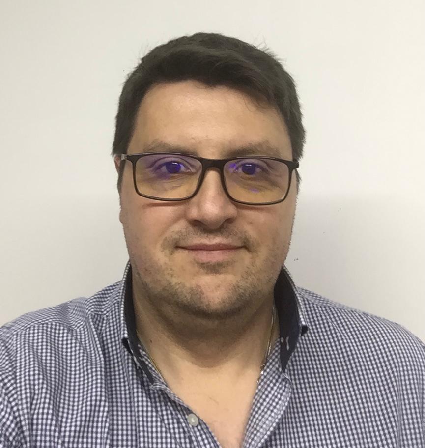 Vivir, estudiar y trabajar en el exterior legalmente con una visa de estudiante