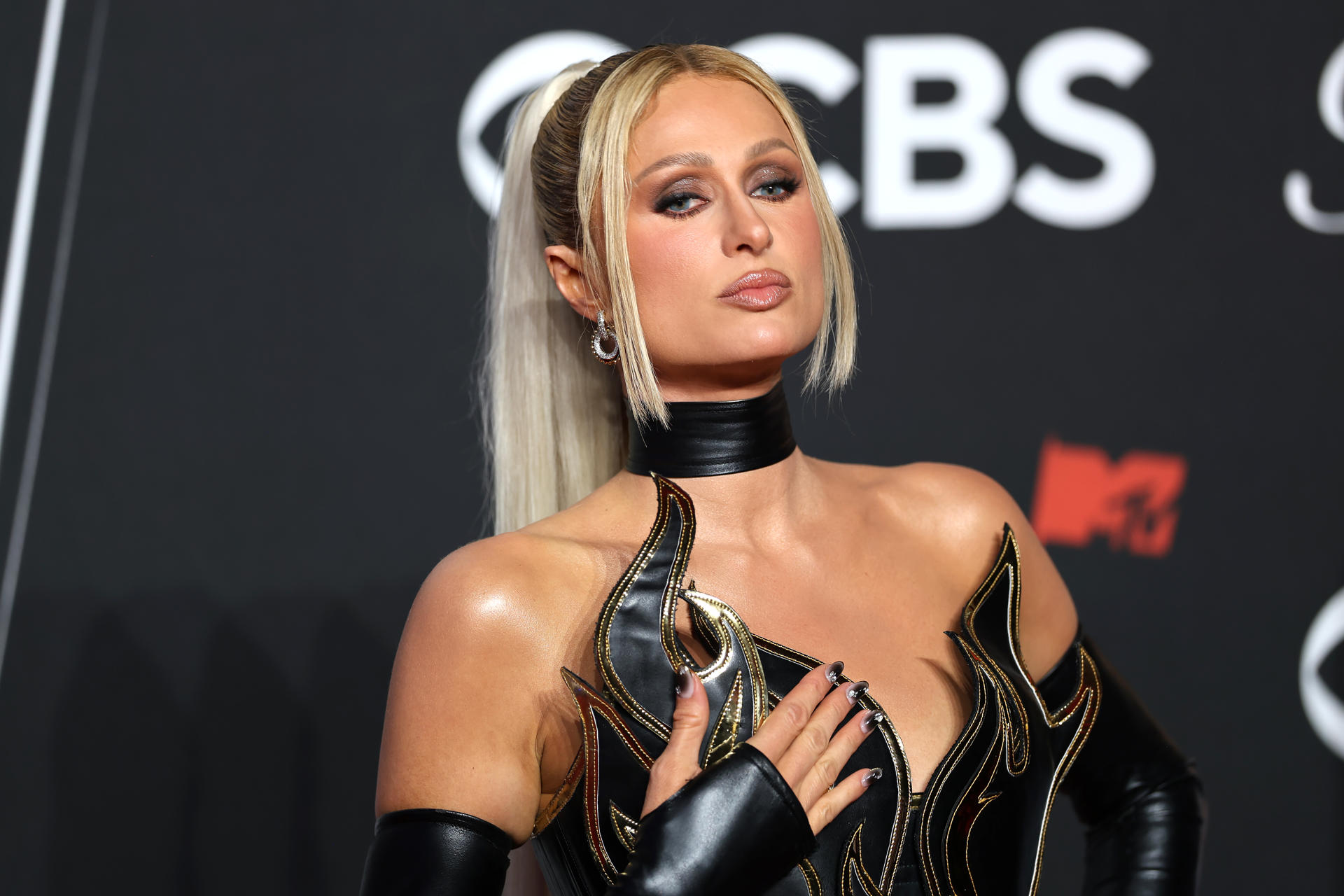 Paris Hilton estrena documental y habla sobre ataques sufridos: “Eran tan crueles”