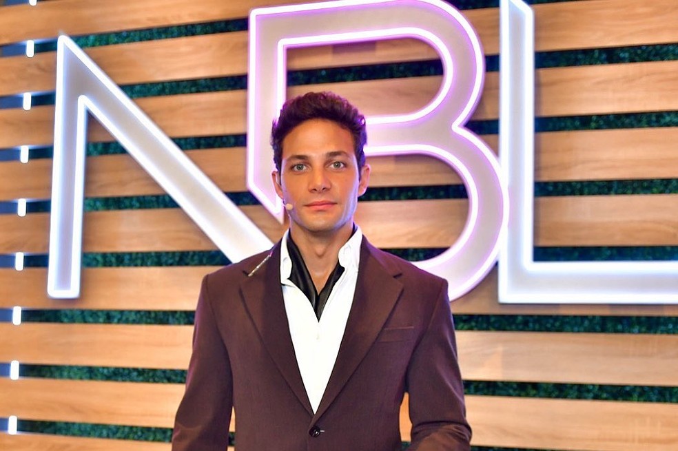 Fotos: Melody, la cantante que fue pareja del nuevo novio de Daniela Ospina