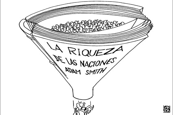 Cartones de Garzón